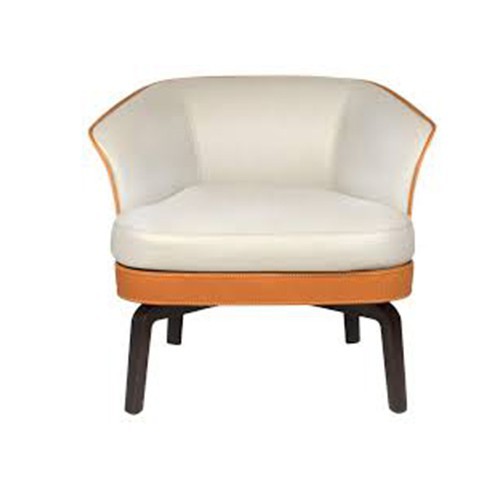 Poltrona Nivola - Poltrona...