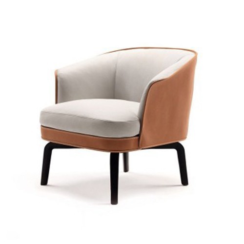 Poltrona Nivola - Poltrona... 2