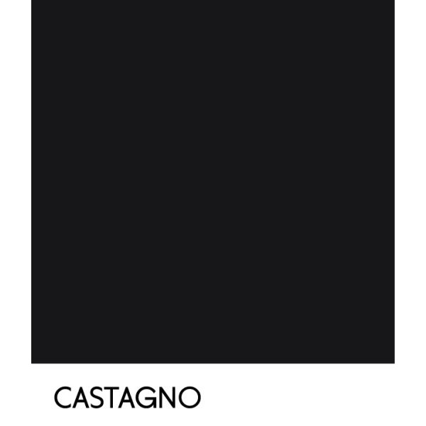 COFFEE TABLE AIR laccato  L. 110,4  H. 41,4 - LAGO