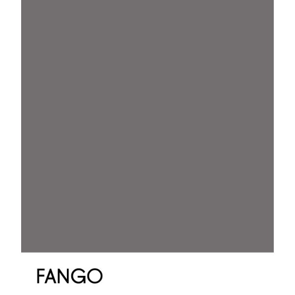 COFFEE TABLE AIR laccato L. 147,2 H. 41,4 - LAGO