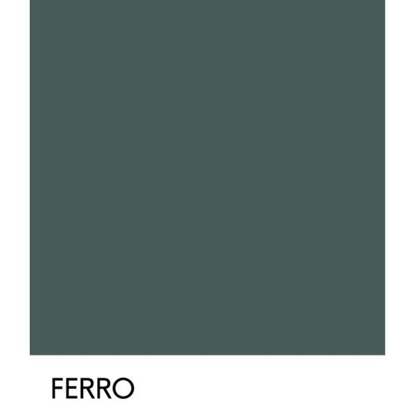 COFFEE TABLE AIR laccato L. 147,2 H. 41,4 - LAGO