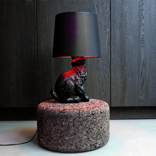 Lampada Rabbit - Moooi