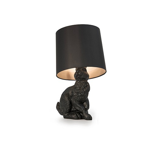 Lampada Rabbit - Moooi 2