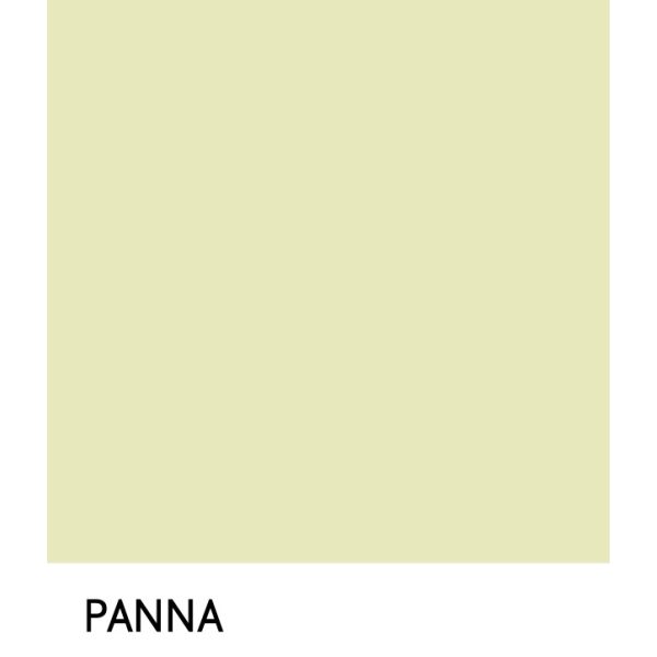 COFFEE TABLE AIR laccato L. 160  H. 28 - LAGO