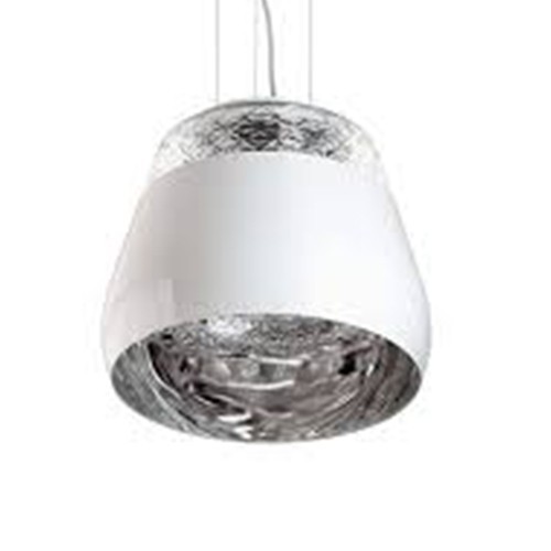 Lampada Valentine - Moooi