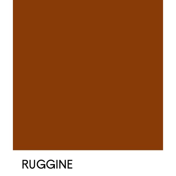 COFFEE TABLE AIR rettangolare L. 190  H. 28 - LAGO