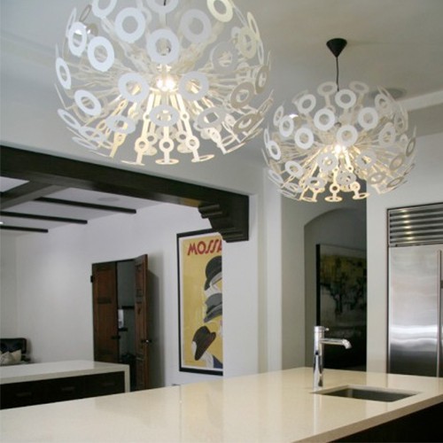 Lampada Dandelion - Moooi