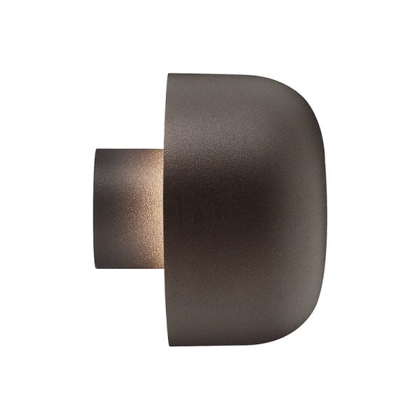 Bellhop Wall outdoor