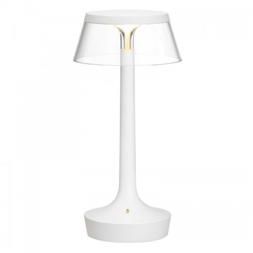 BON JOUR UNPLUGGED - Flos 2