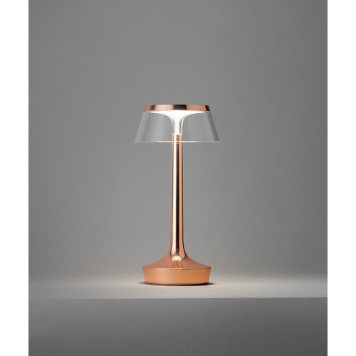 BON JOUR UNPLUGGED - Flos