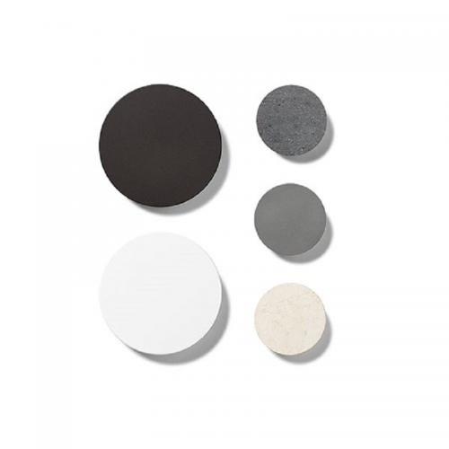 CAMOUFLAGE 240 - Flos 2