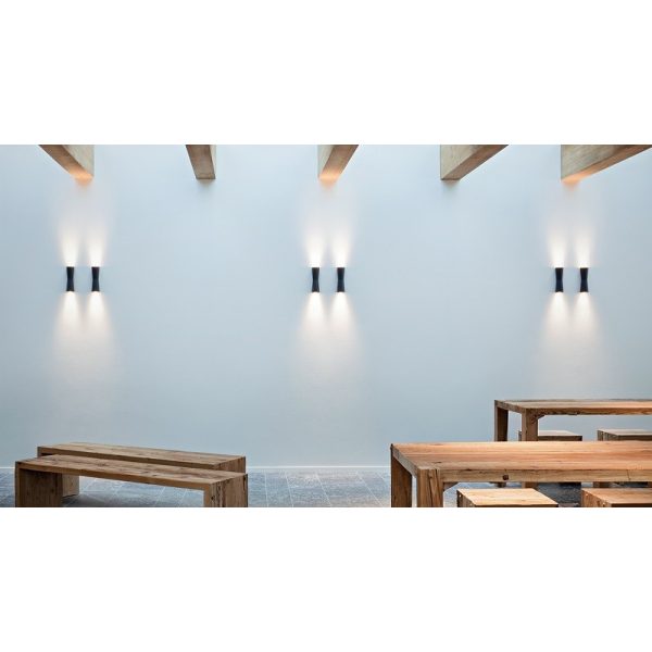 Clessidra indoor / outdoor