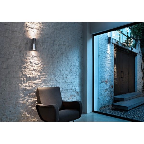 Clessidra indoor / outdoor