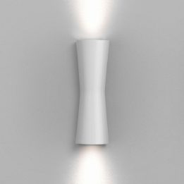 CLESSIDRA INDOOR / OUTDOOR - Flos