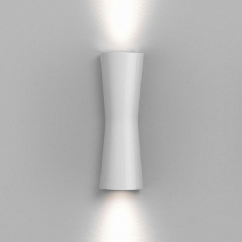 CLESSIDRA INDOOR / OUTDOOR...