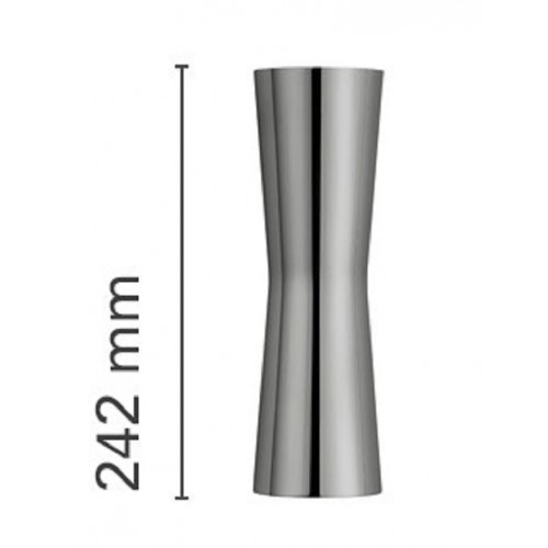 CLESSIDRA INDOOR / OUTDOOR... 2