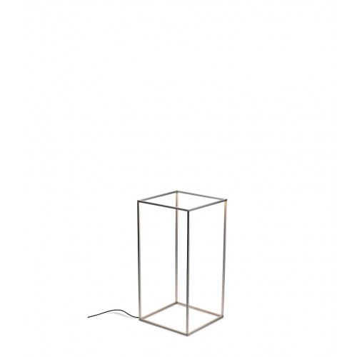 IPNOS INDOOR / OUTDOOR - Flos