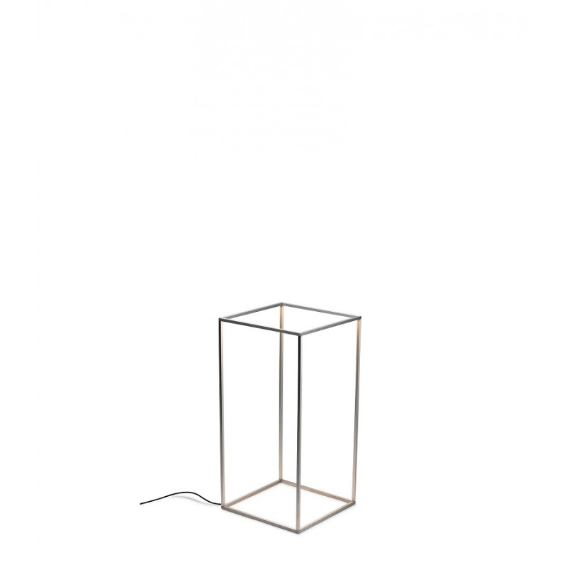 IPNOS INDOOR / OUTDOOR - Flos