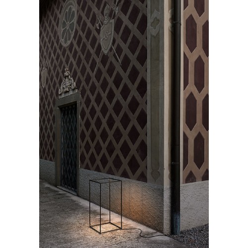 IPNOS INDOOR / OUTDOOR - Flos 2