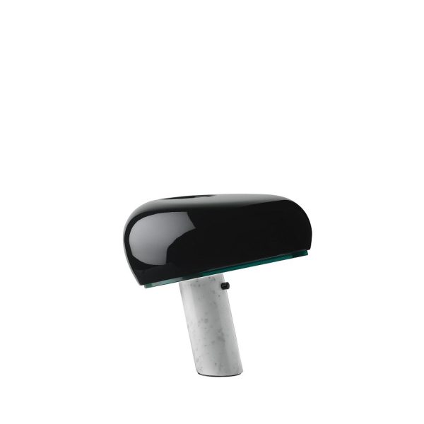 Lampada SNOOPY - Flos