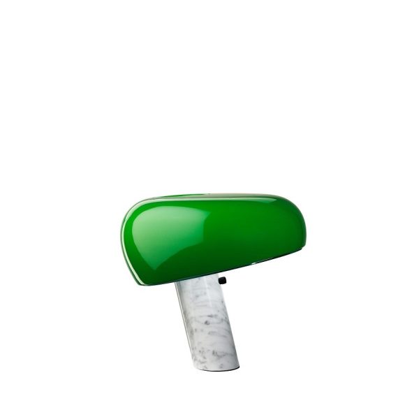 Lampada SNOOPY - Flos