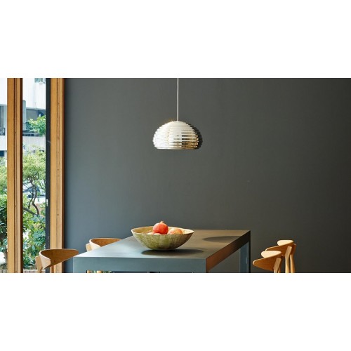 SPLUGEN BRAU- Flos 2