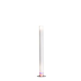 STYLOS - Flos