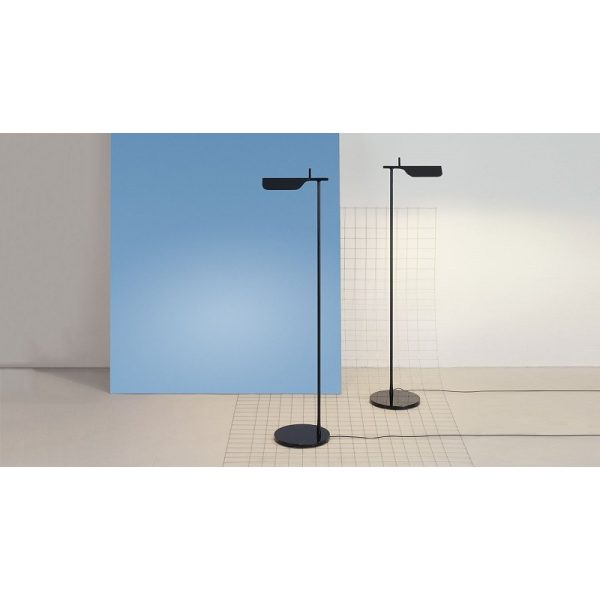 Lampada TAB F - Flos