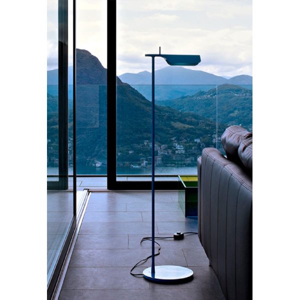 Lampada TAB F - Flos