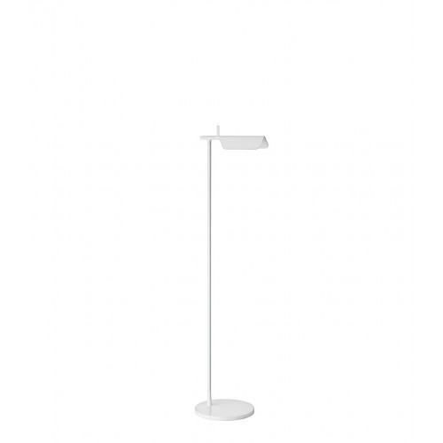 Lampada TAB F - Flos