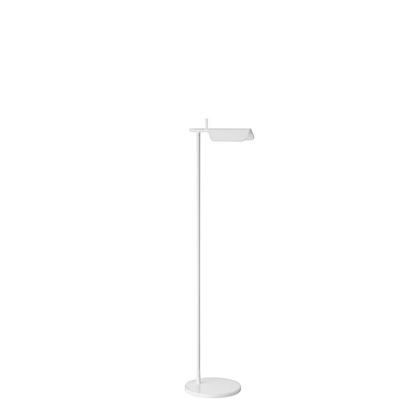Lampada TAB F - Flos
