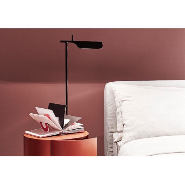 Lampada TAB F - Flos