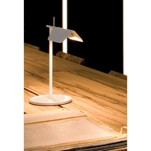 Lampada TAB T - Flos 2