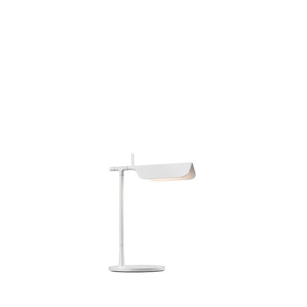 Lampada Tab T