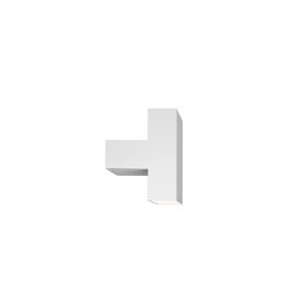 TIGHT LIGHT - Flos