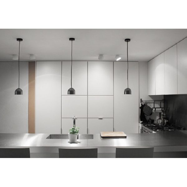 WAN S - Flos