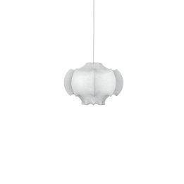 VISCONTEA - Flos