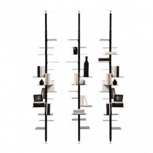 MOGG - LIBRERIA ADELAIDE METAL