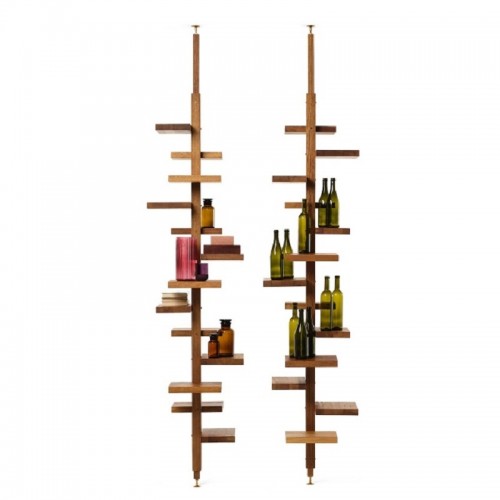 MOGG - LIBRERIA ADELAIDE WOOD 2