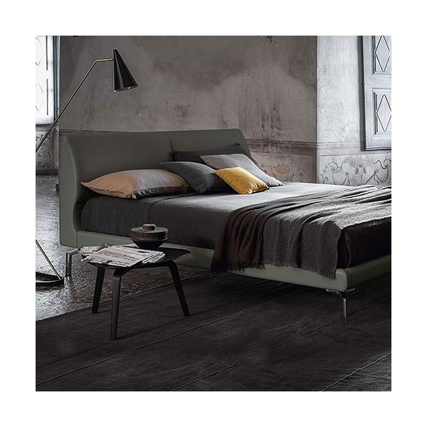 Letto Eosonno