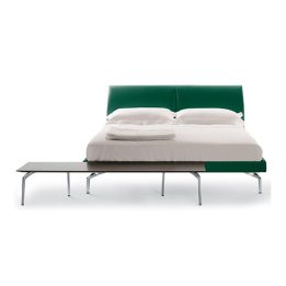 Letto Eosonno