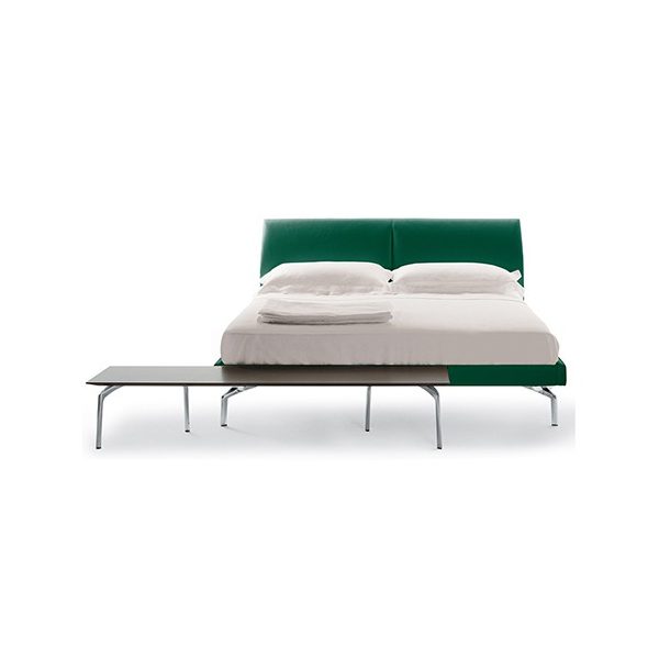 Letto Eosonno