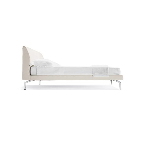Letto Eosonno