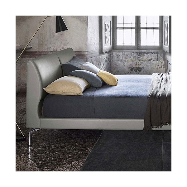 Letto Eosonno