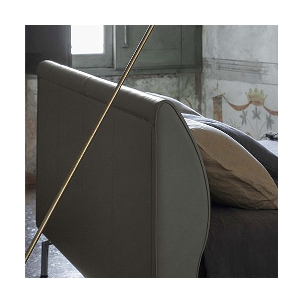 Letto Eosonno