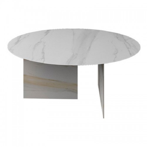 Tavolo STRATUM - LAGO 2