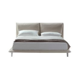Letto John John