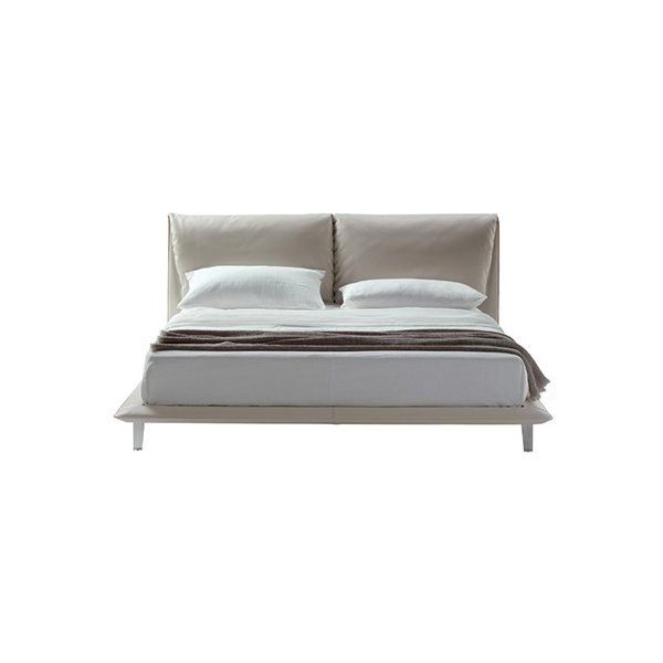 Letto John John