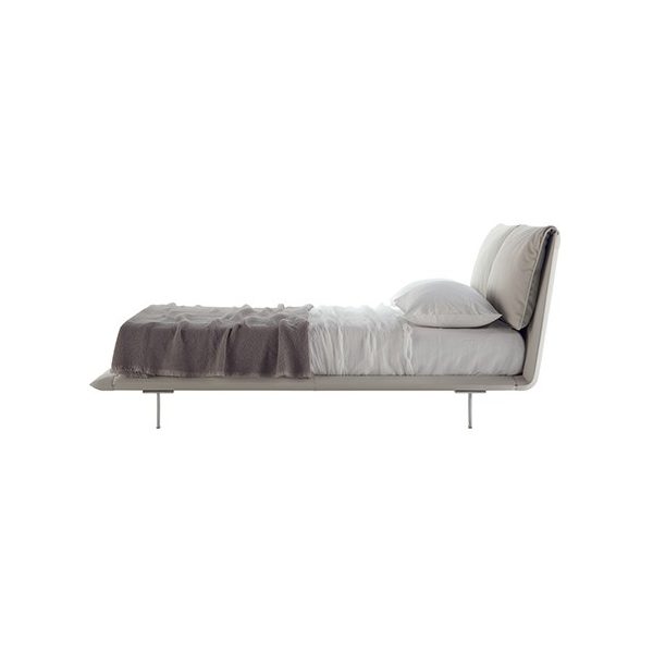 Letto John John
