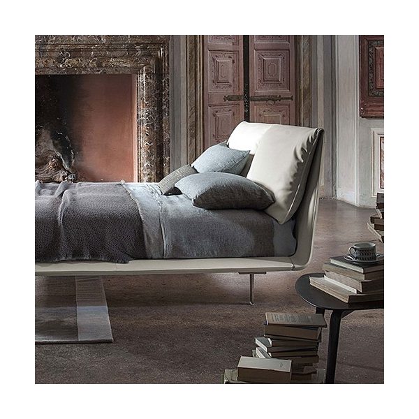 Letto John John